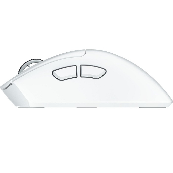 ماوس بی سیم گیمینگ ریزر مدل DEATHADDER V4 PRO