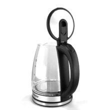 کتری برقی سوناشی مدل SKT-1809N گنجایش 1.8 لیتر