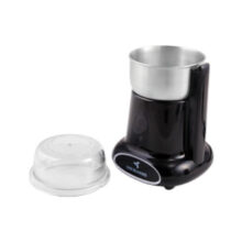 آسیاب قهوه مباشی مدل ME-CG2282B