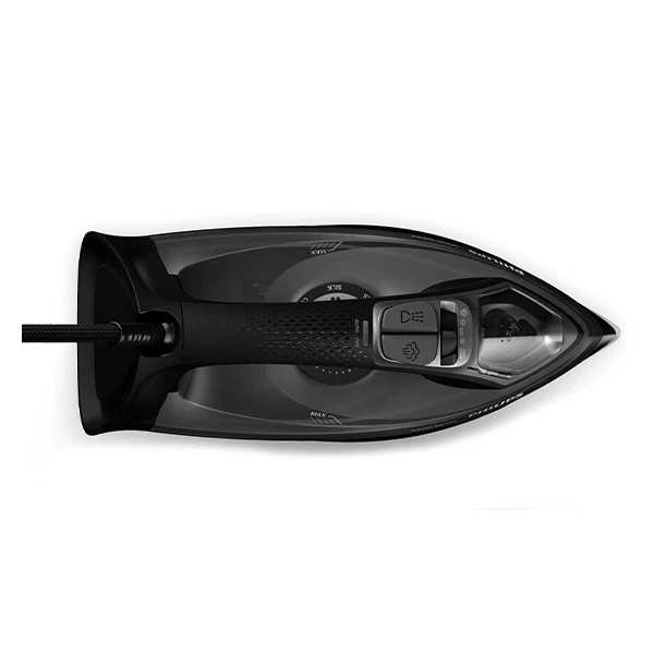 اتو بخار 2600 وات فیلیپس مدل DST5040-plus