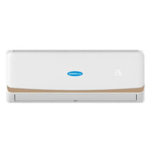 اسپلیت کولر گازی جنرال مکس 12 هزار مدل GM-S12000DIGITAL