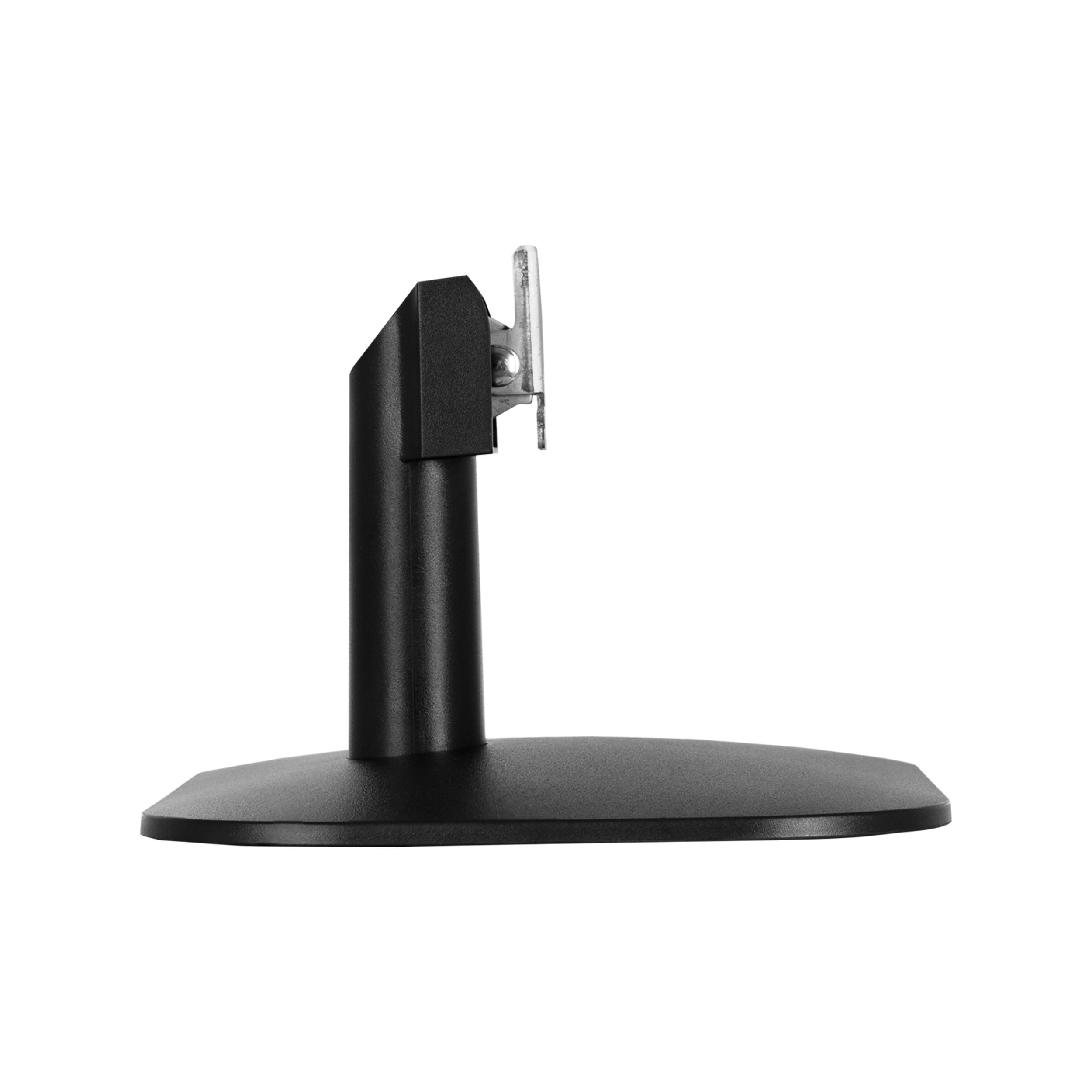 مانیتور 22 اینچ فاطر مدل F22-100