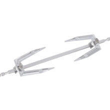 سرخ کن بدون روغن تیوارکس مدل tx-1098