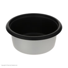 پلوپز پارس خزر مدل 101TSE