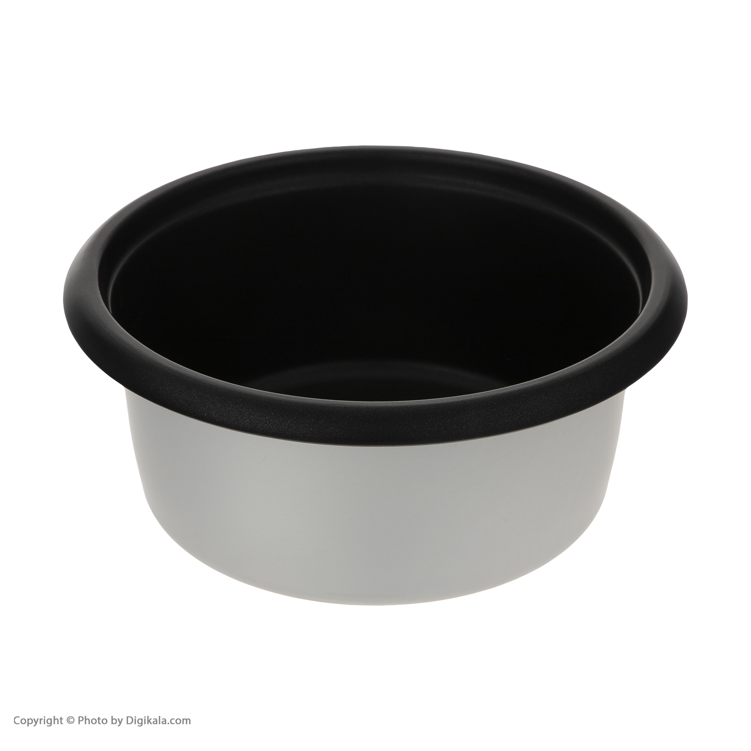 پلوپز پارس خزر مدل 101TSE