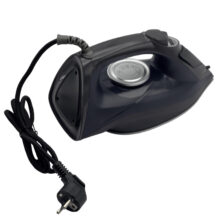 اتو بخار دی اس پی مدل KD1097