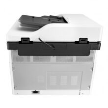 پرینتر چند کاره لیزری اچپی مدل 443nda