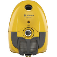 جاروبرقی اسنوا مدل SVC-CA20YW