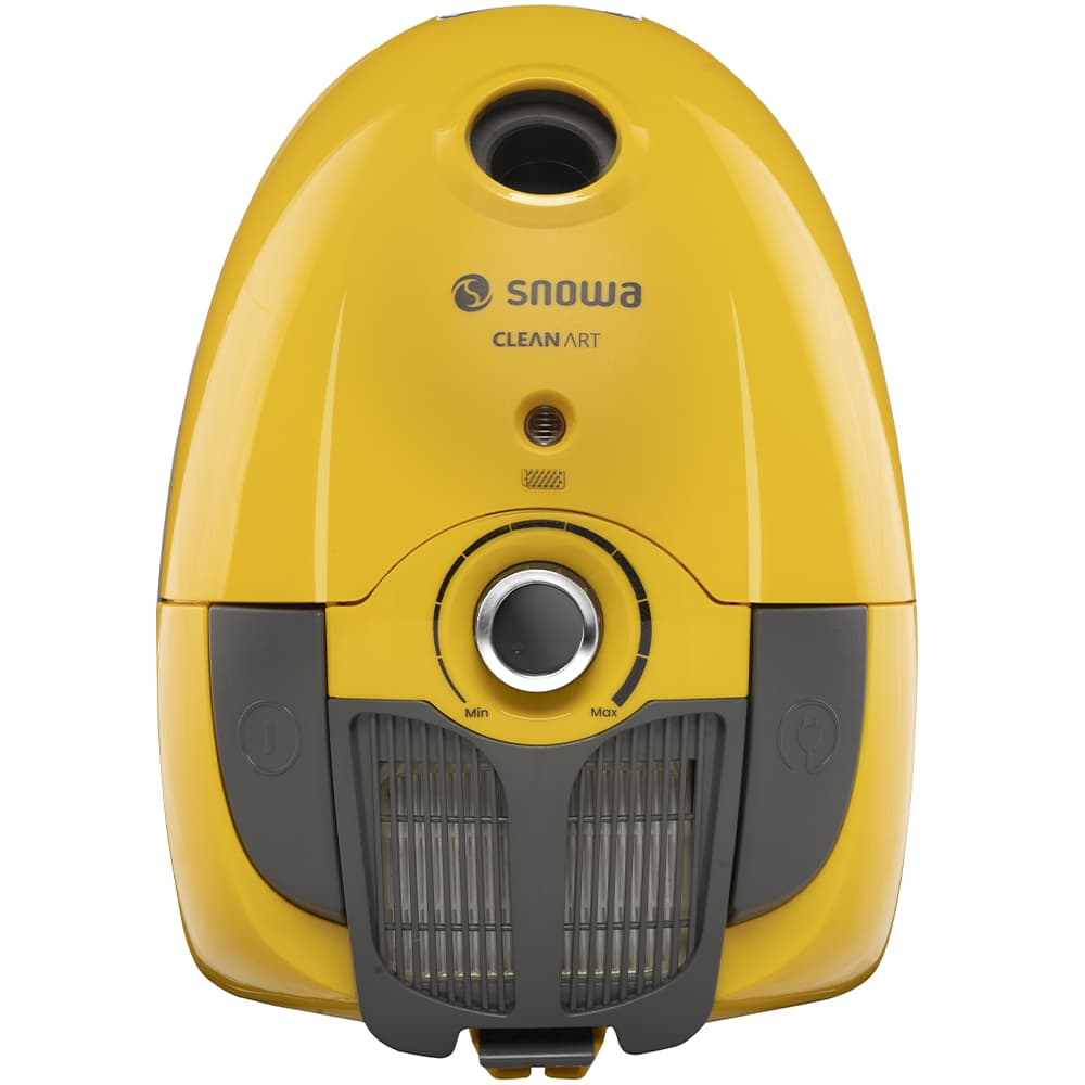 جاروبرقی اسنوا مدل SVC-CA20YW