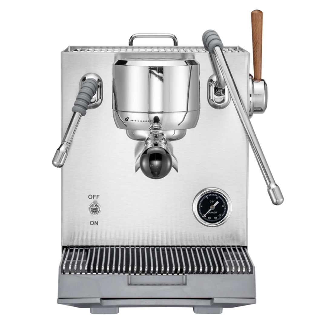 اسپرسو ساز لواک مدل LWK -CM 3235