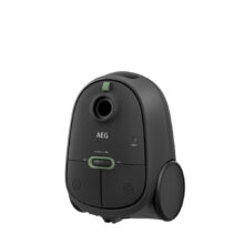 جاروبرقی آ ا گ مدل AB61C1OKO