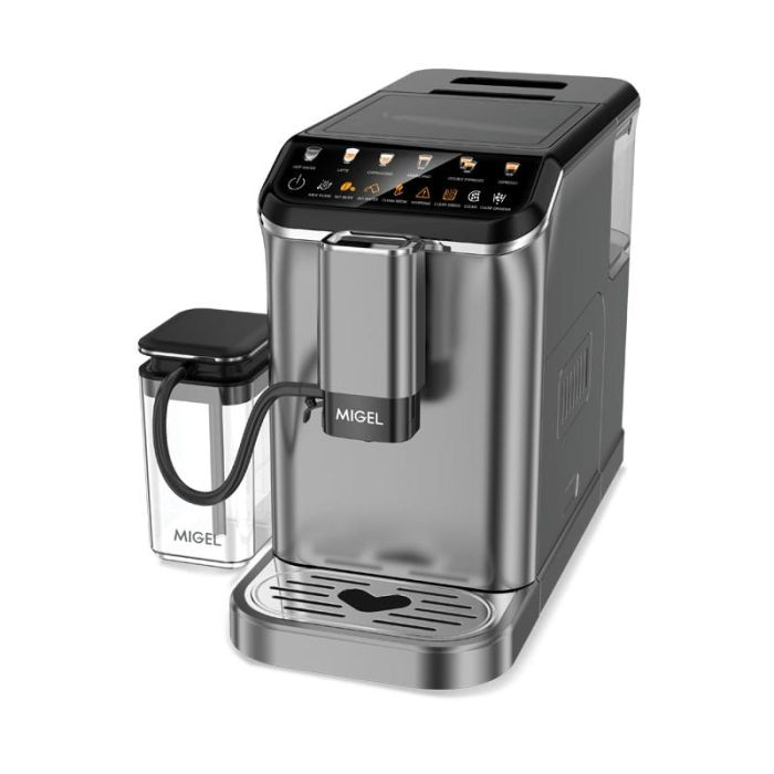 قهوه‌ساز میگل مدل GFC 100