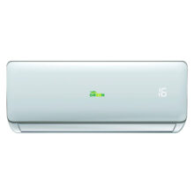 کولرگازی 24 هزار اینورتر گرین مدل GWS-H24P1T1A