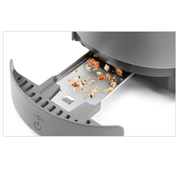 توستر کیچن اید مدل 5KMT3115