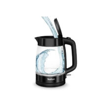 کتری برقی تفال مدل KI840