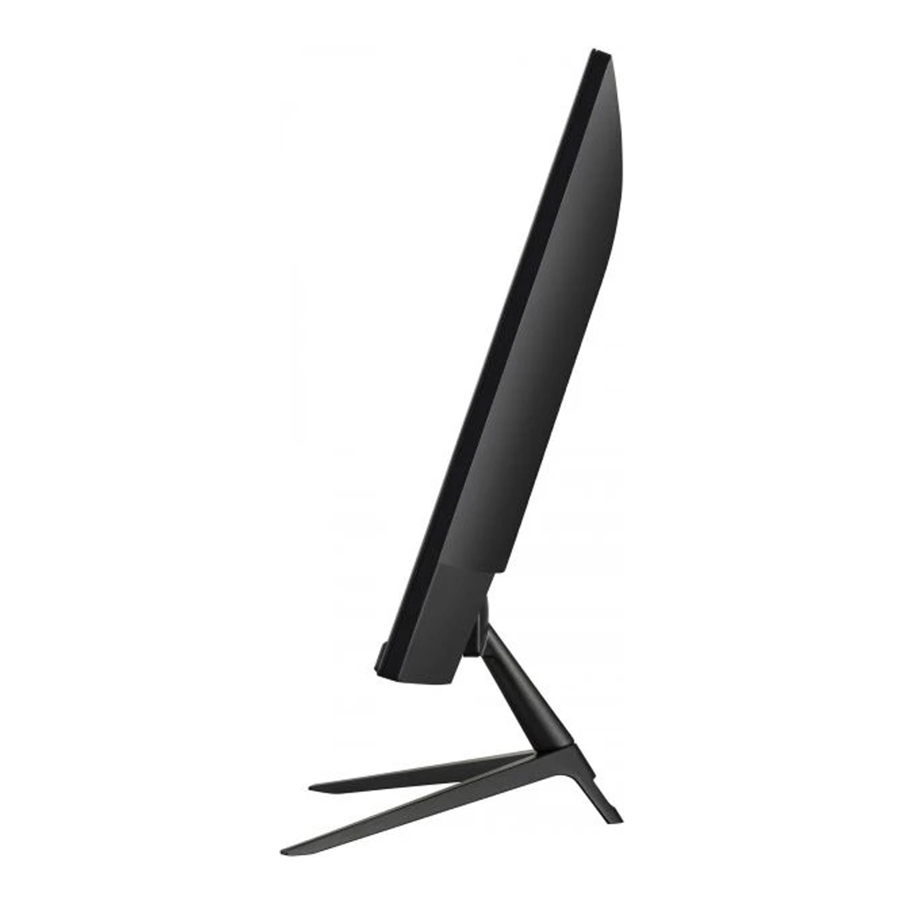 مانیتور گیمینگ 27 اینچ ویوسونیک مدل VX2728