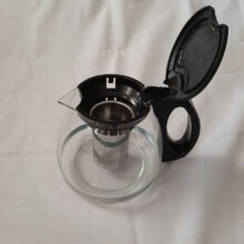 چای ساز بوش مدل BS-1311