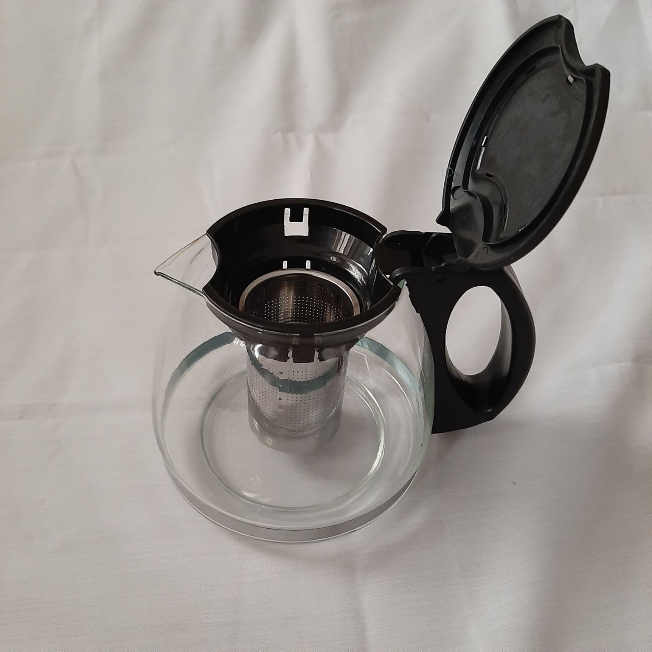 چای ساز بوش مدل BS-1311