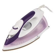 اتو بخار بلک اند دکر مدل X1028