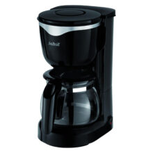 قهوه ساز تفال مدل CM340827