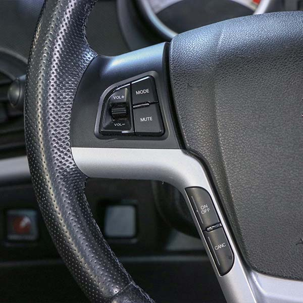 خودرو ایران خودرو مدل پژو 207 تیپ 3 موتور TU3 دنده ای سال 1404