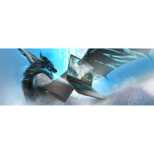 لپ تاپ 15.6 اینچی ام اس آی مدل Thin 15 B13VE-3023US-i5 13420H-16GB DDR4 3200MHz-512GB SSD-RTX4050 6GB-FHD 144Hz-W