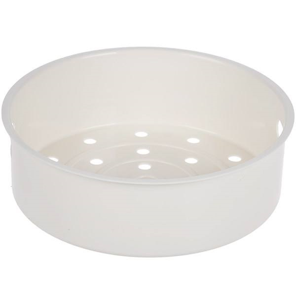 پلوپز فلر مدل RC61 D