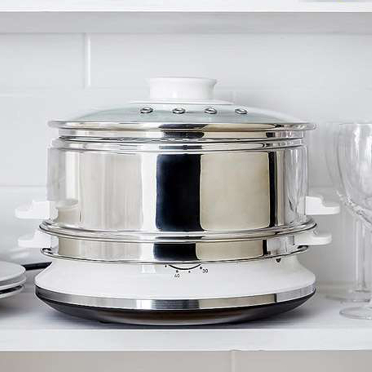 بخارپز تفال مدل VC1451