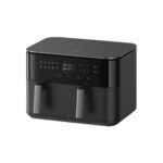 هواپز هوشمند ۱۰ لیتر شیائومی مدل MAF-D1001