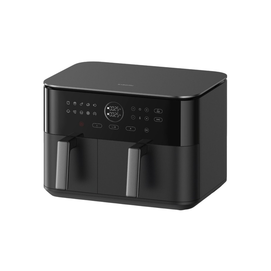 هواپز هوشمند ۱۰ لیتر شیائومی مدل MAF-D1001 هواپز هوشمند ۱۰ لیتر شیائومی مدل MAF-D1001