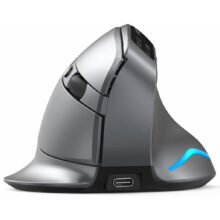 ماوس بی سیم مخصوص بازی زیلوتس مدل F-26C