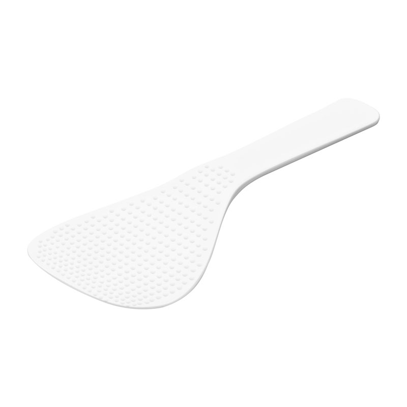 آرام پز سنکور مدل SRM 3150SS