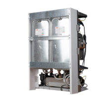 پکیج شوفاژ دیواری لورچ مدل آدنا 32 هزار