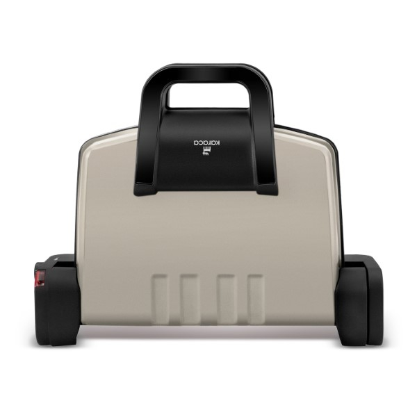 ساندویچ ساز کاراجا مدل Future Essential ساندویچ ساز کاراجا مدل Future Essential