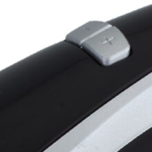 بخارگر 1200 وات میگل مدل GGS 400