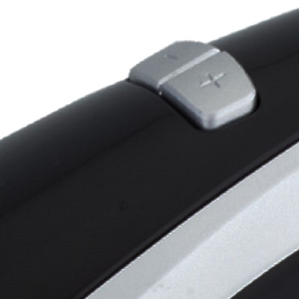 بخارگر 1200 وات میگل مدل GGS 400