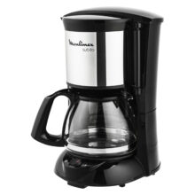 قهوه‌ساز مولینکس مدل FG1518