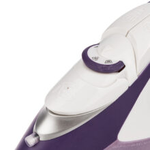 اتو بخار بلک اند دکر مدل X1028