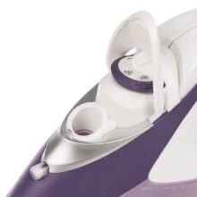 اتو بخار بلک اند دکر مدل X1028