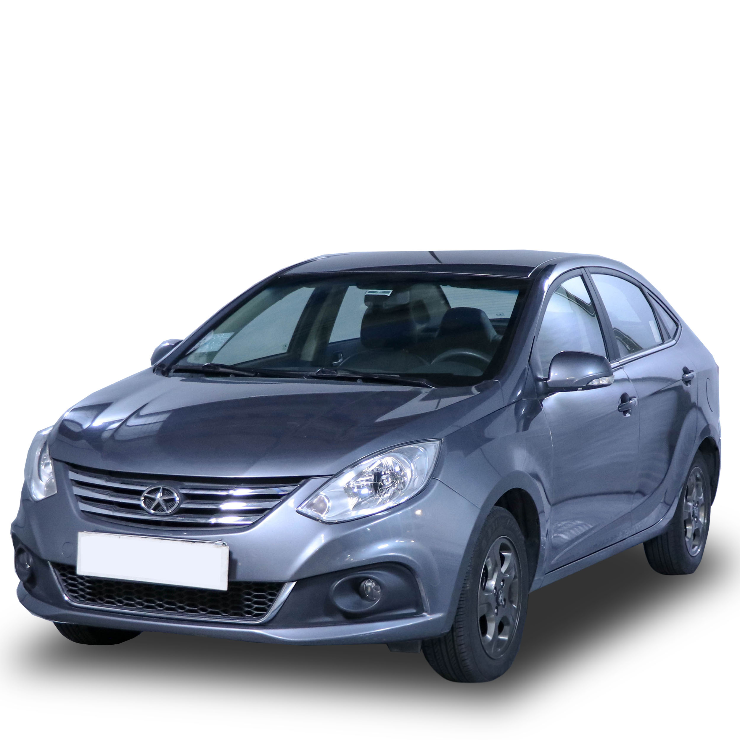 خودرو کارکرده جک مدل J4 دنده اتوماتیک سال 1401 خودرو کارکرده جک مدل J4 دنده اتوماتیک سال 1401