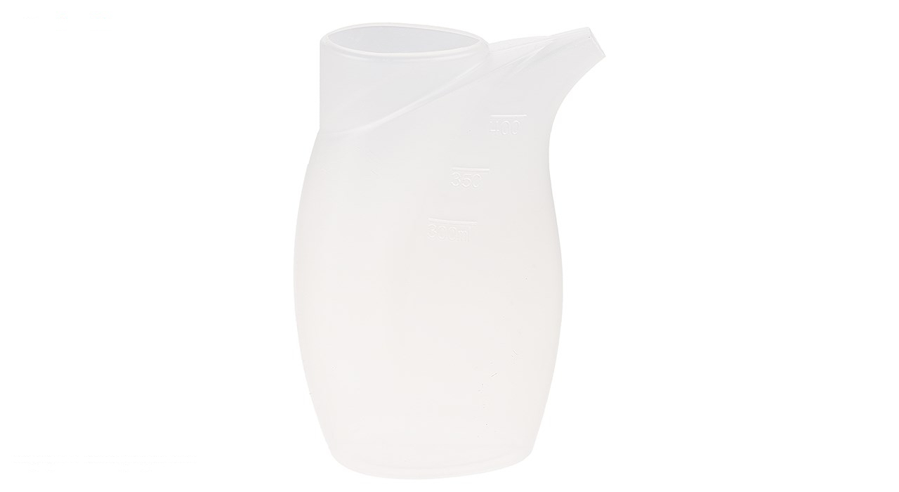 اتو بخار بلک اند دکر مدل X1028