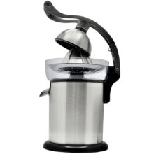 آب مرکباتگیر دی اس پی مدل KJ1043