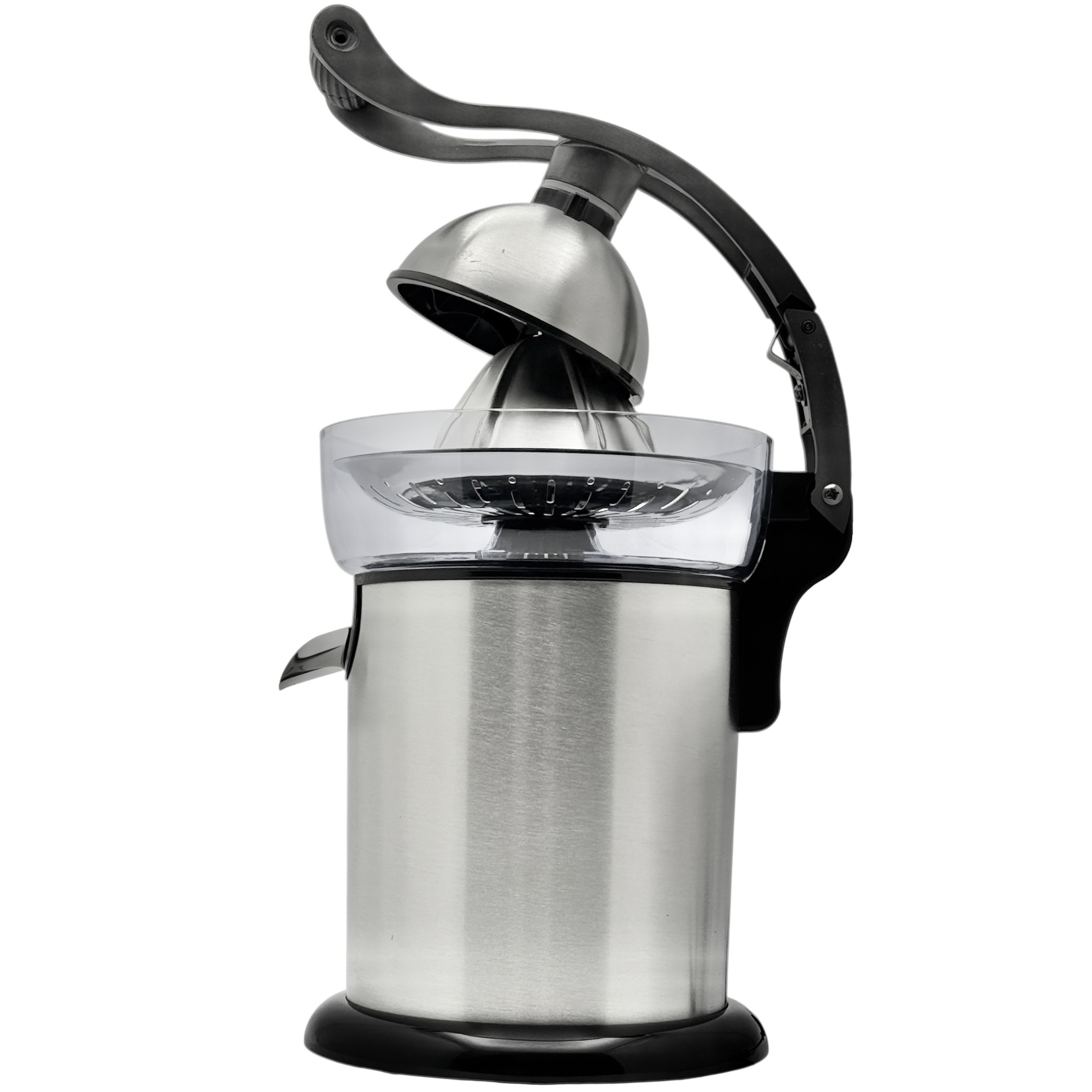 آب مرکباتگیر دی اس پی مدل KJ1043