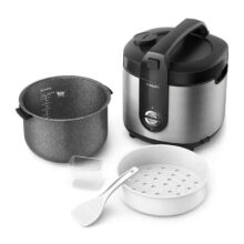 زودپز برقی فیلیپس مدل HD3138