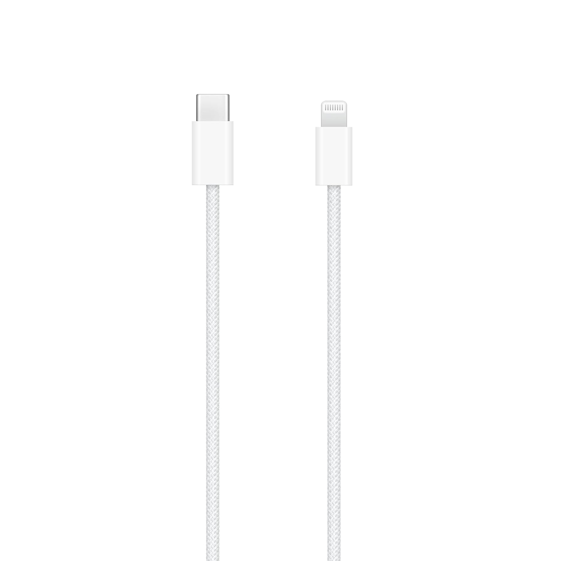 کیبورد اپل مدل English 2021