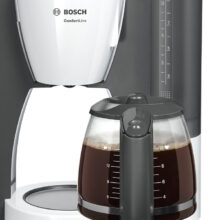 قهوه‌ساز بوش مدل TKA6A041