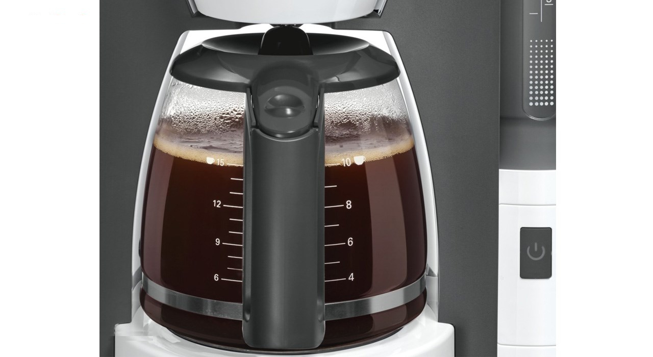 قهوه‌ساز بوش مدل TKA6A041