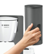 قهوه‌ساز بوش مدل TKA6A041