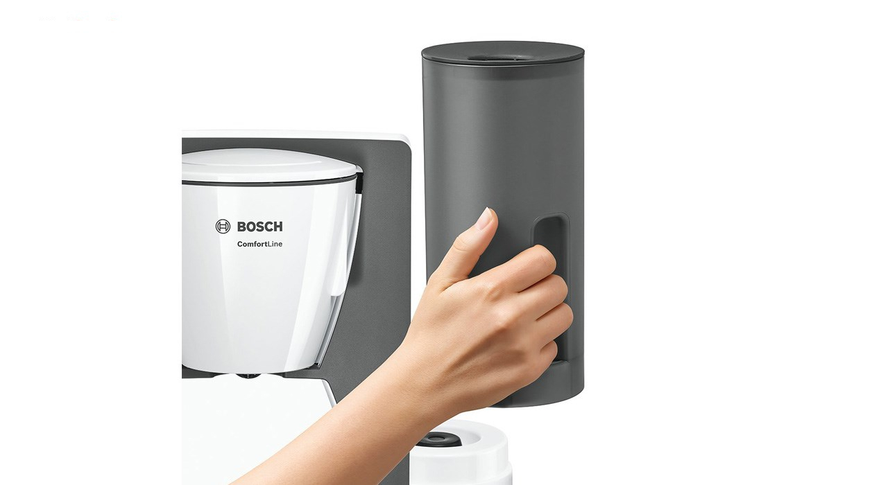 قهوه‌ساز بوش مدل TKA6A041