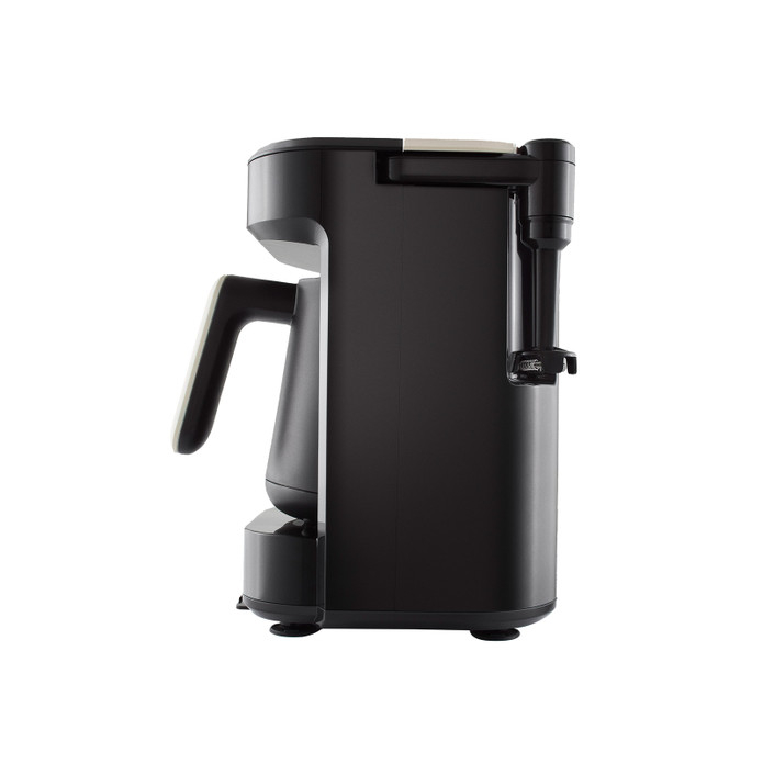 قهوه ساز کاراجا مدل Hatir Barista